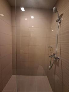 Mysuites2go24K Parksuites T2