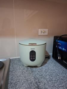 Mysuites2go24K Parksuites T2