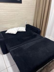 Casa aconchegante em Governador Celso Ramos - Nazário