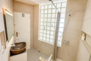 APART Playa Las Americas TORTUGAS