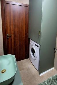 Apartments with parking space Privlaka, Zadar - 14833