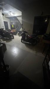 Staycation quezon ave qc