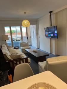 Hermoso Apartamento en Punta del Este Edificio Kennedy