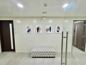 Comfort Homey Studio with Fresh Mountain Air by Cherisias Hideaway