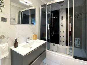 Apartments in Siofok - Balaton 54884