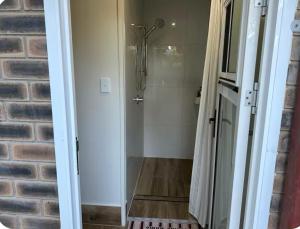 Mains Rd single room M6