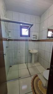 Sitio Balneario do Sossego