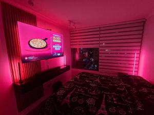 Departamento centro Viña del Mar