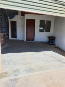 Serene Villa Guest-Ambewela
