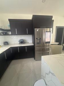 Paradise Villa Macao