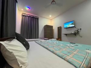 Green Gables Kaziranga