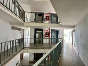 Affordable apartment to explore Guadalajara