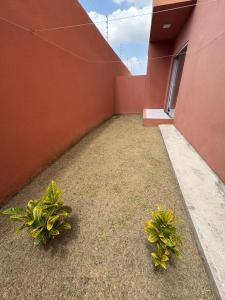 Apartamento para COP 30