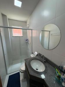 Apartamento para COP 30