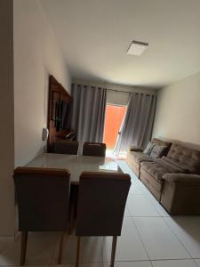 Apartamento para COP 30