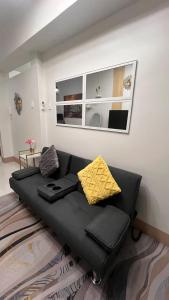 Netflix Ready Modern Condo SHORE 3 B01-1505