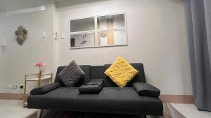 Netflix Ready Modern Condo SHORE 3 B01-1505