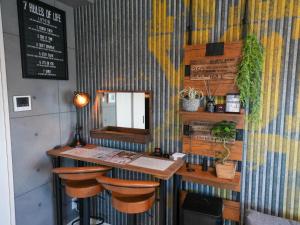 REVISION Ebiyama-tei - Vacation STAY 15811