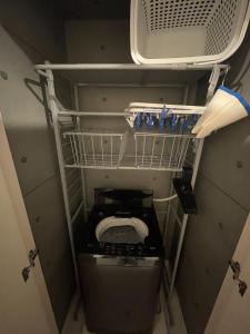 REVISION Ebiyama-tei - Vacation STAY 15811