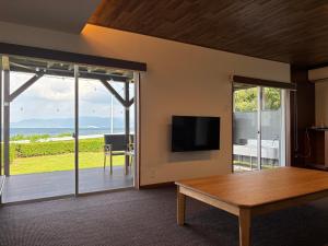 Seaside Villa KAMANO