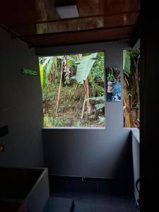 Loft, total tranquility