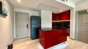 Luxury 2-Bedroom Condo near Bang Tao Beach