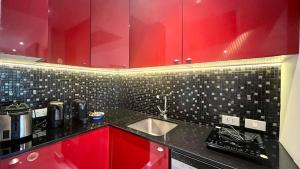 Luxury 2-Bedroom Condo near Bang Tao Beach