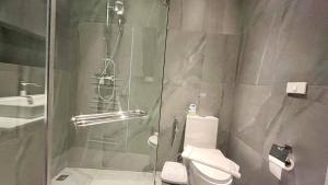 Luxury 2-Bedroom Condo near Bang Tao Beach