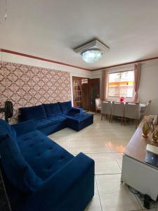 Casa Aconchegante no Coração de Arraial - Com Churrasqueira Privativa