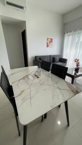 WV 34 Spacious Comfort Stay