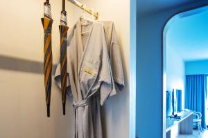 Garden Sea View Resort