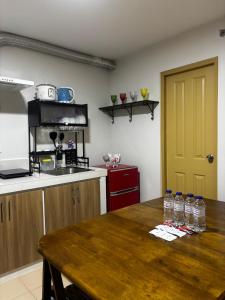 OS 3 Iloilo River Breeze