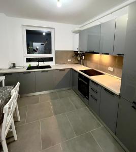 Grandis Residence 16