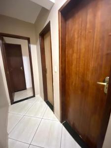 Casa Aconchegante no Coração de Arraial - Com Churrasqueira Privativa