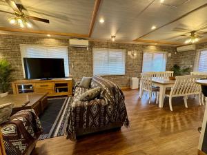 ヴィラ マイラニハウス沖縄