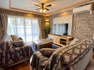 ヴィラ マイラニハウス沖縄