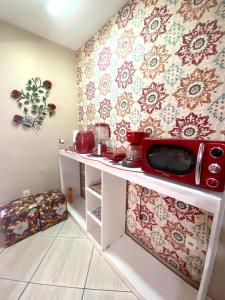 Casa Aconchegante no Coração de Arraial - Com Churrasqueira Privativa