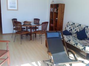 Apartamentos Puerto Basella