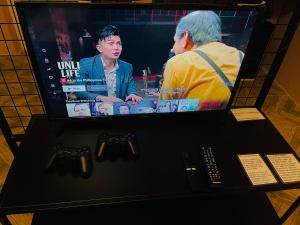 Jt Residences quezon ave