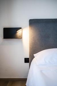 Rubiera Residence - H24