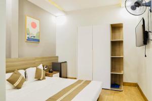 Every Day Guest House - Phan Thiet