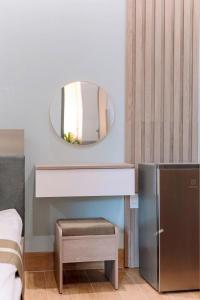 Every Day Guest House - Phan Thiet