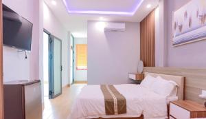 Every Day Guest House - Phan Thiet