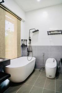Every Day Guest House - Phan Thiet