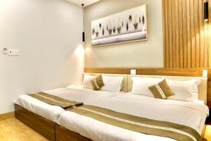 Every Day Guest House - Phan Thiet