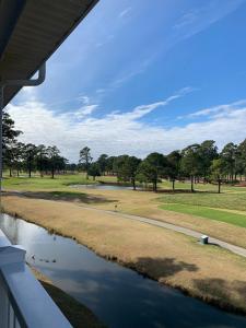 Myrtle Beach Retreat - Golf and Pools On-site