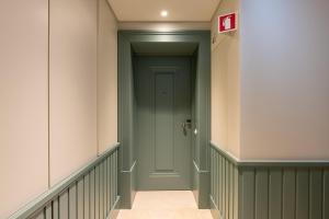 FLH Heart of Rossio Units