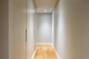 FLH Heart of Rossio Units