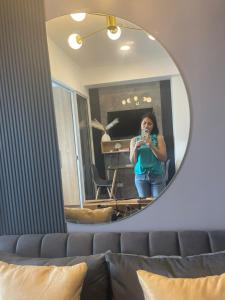 Acqua Private Residences Livingstone Tower