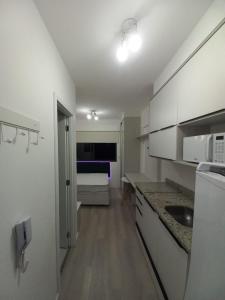 São Paulo, Studio 1203